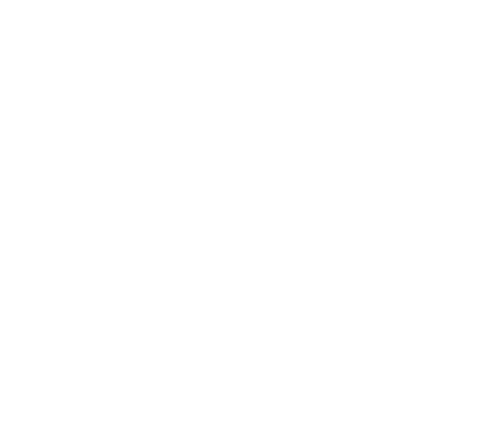 Colorado Native Sauce Co